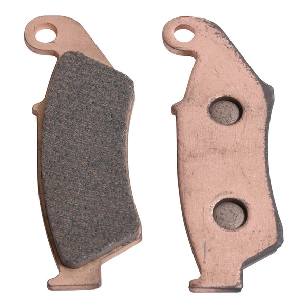 All Balls Racing Sintered Brake Pads