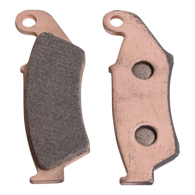 All Balls Racing Sintered Brake Pads