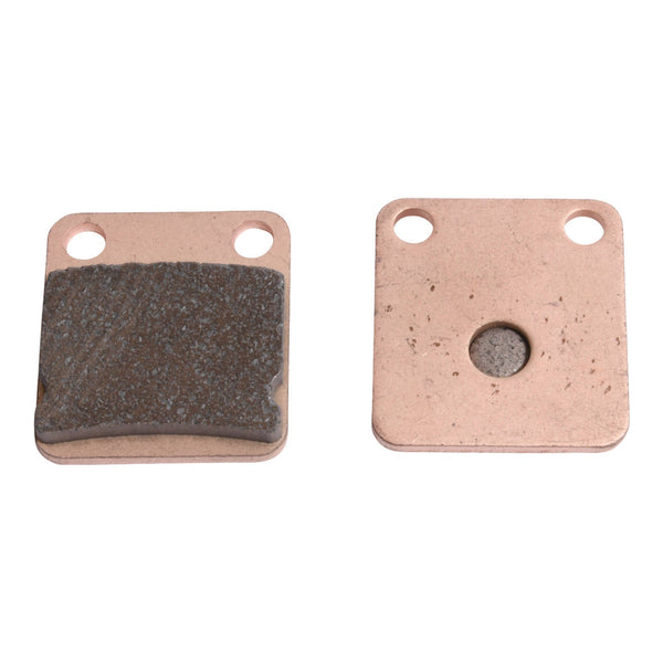 All Balls Racing Sintered Brake Pads