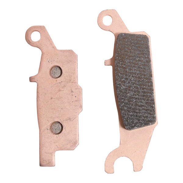 All Balls Racing Sintered Brake Pads