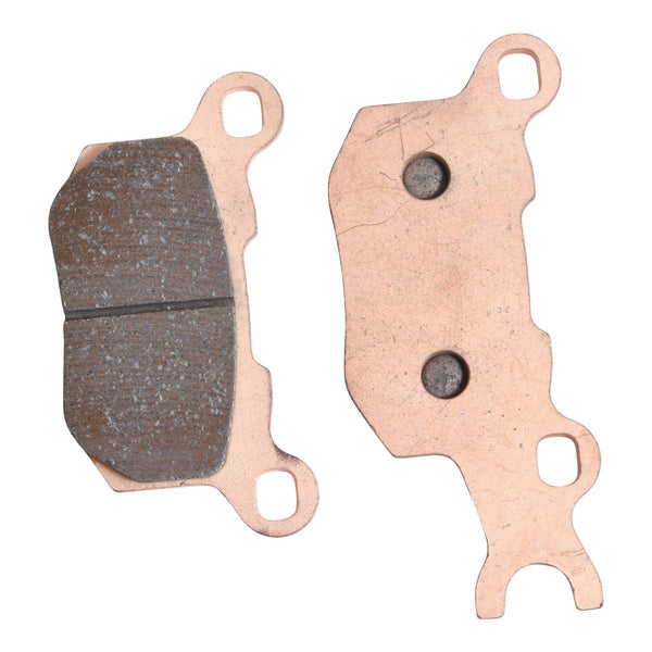 All Balls Racing Sintered Brake Pads