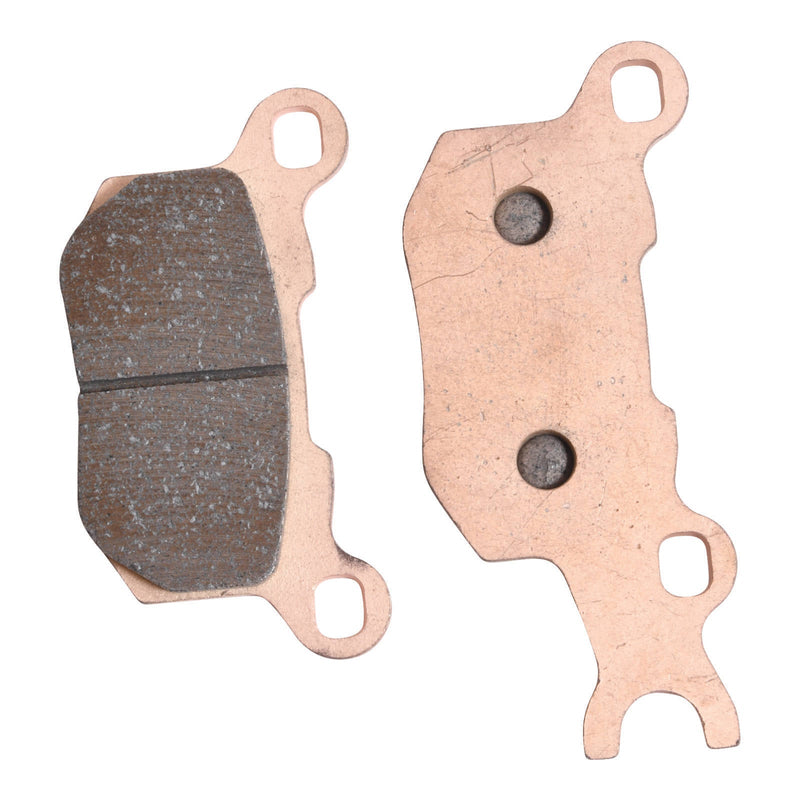 All Balls Racing Sintered Brake Pads