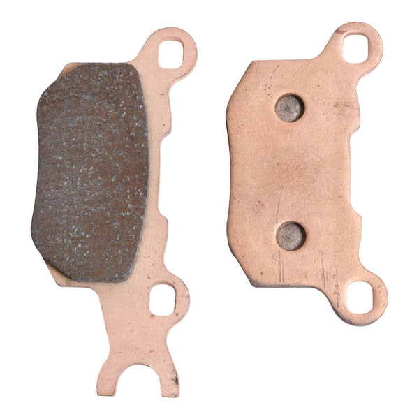 All Balls Racing Sintered Brake Pads