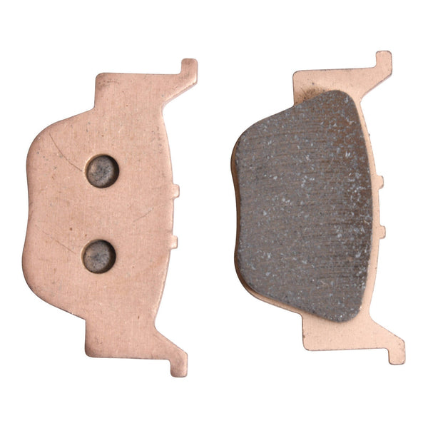 All Balls Racing Sintered Brake Pads