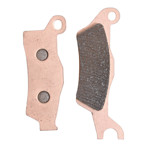 All Balls Racing Sintered Brake Pads