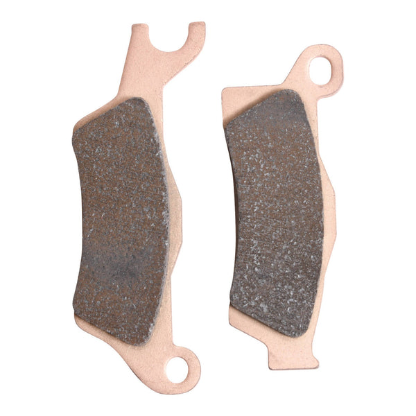 All Balls Racing Sintered Brake Pads