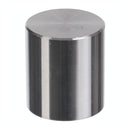 All Balls Racing Caliper Piston Kit Rear 18-9002