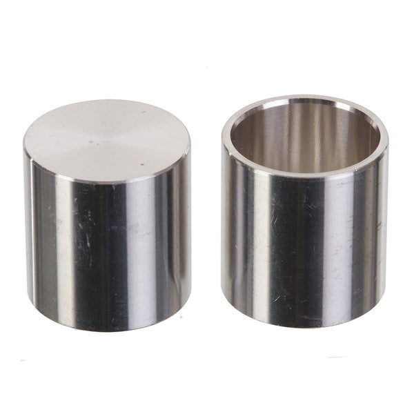 All Balls Racing Calliper Piston Kit (18-9006)
