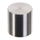 All Balls Racing Calliper Piston (18-9007)