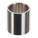 All Balls Racing Calliper Piston (18-9007)