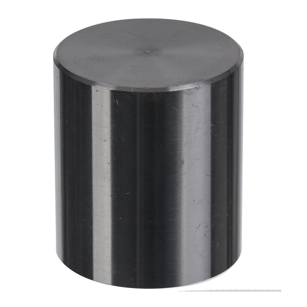 All Balls Racing Caliper Piston Kit Rear 18-9011