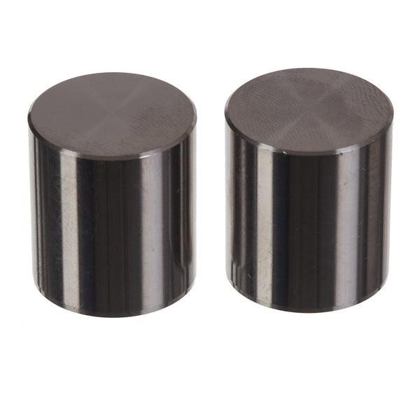 All Balls Racing Caliper Piston Kit Front 18-9013