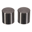 All Balls Racing Caliper Piston Kit Front 18-9014