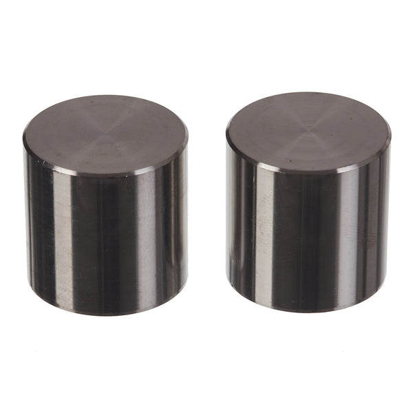 All Balls Racing Caliper Piston Kit Front 18-9014