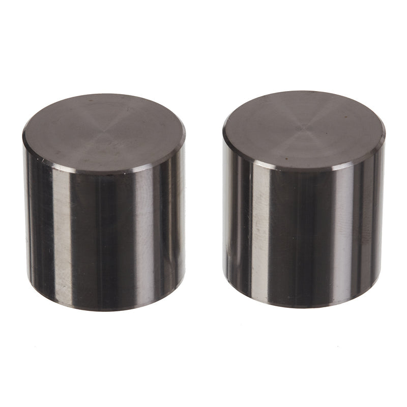 All Balls Racing Caliper Piston Kit Front 18-9014