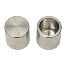 Front & Rear Brake Caliper Piston Kit - Can-Am