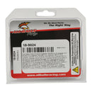 Front & Rear Brake Caliper Piston Kit - Can-Am