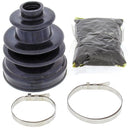 CV BOOT KIT 19-5003