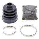 CV BOOT KIT 19-5004
