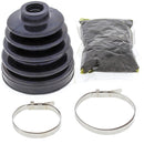 CV BOOT KIT 19-5005
