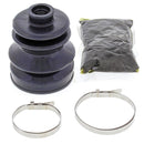 CV BOOT KIT 19-5006
