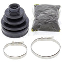 CV BOOT KIT 19-5007
