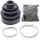 CV BOOT KIT 19-5009