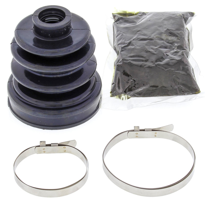 CV BOOT KIT 19-5011