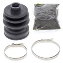 CV BOOT KIT 19-5013
