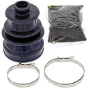 CV BOOT KIT 19-5014