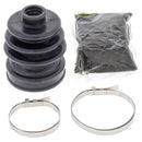 CV BOOT KIT 19-5016
