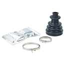 CV BOOT KIT 19-5020