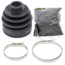 CV BOOT KIT 19-5023