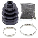 CV BOOT KIT 19-5025