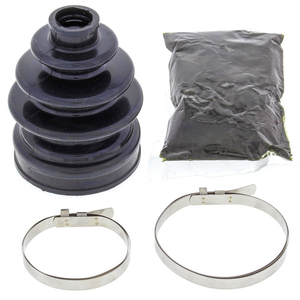CV BOOT KIT 19-5027