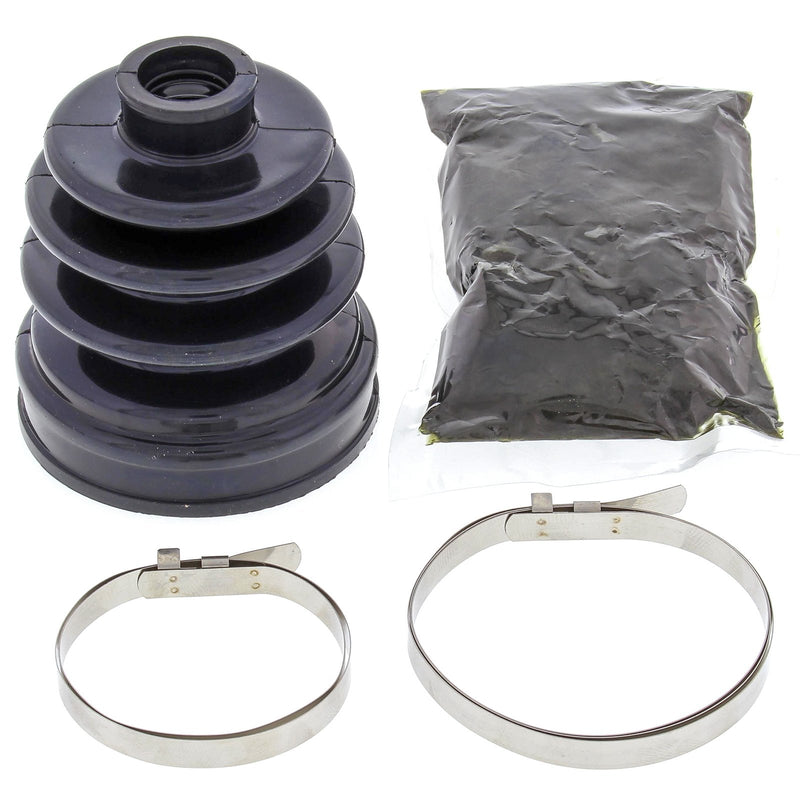 CV BOOT KIT 19-5029