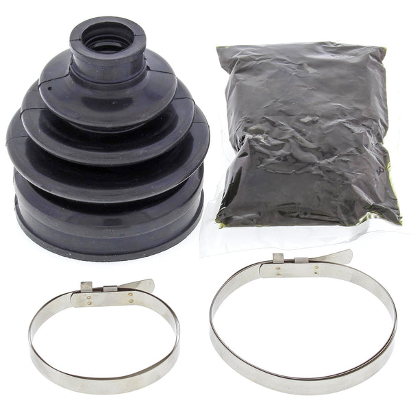 CV BOOT KIT 19-5030