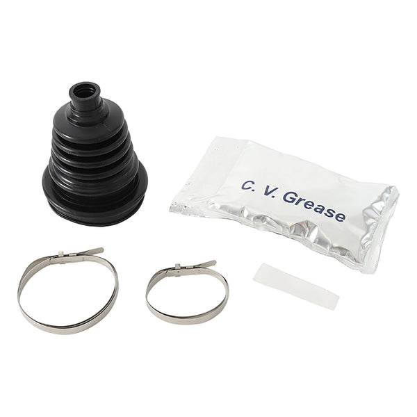 ALL BALLS EZ BOOT KIT UNIVERSAL SMALL ID70/15