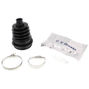 CV BOOT REPAIR KIT - UNIVERSAL, LARGE ID80/20