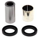 ATV SHOCK BUSHING KIT RR 21-1011 HON TRX350/500