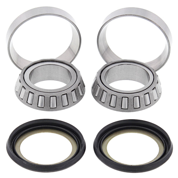 STEERING HEAD BRG (SSH200)
