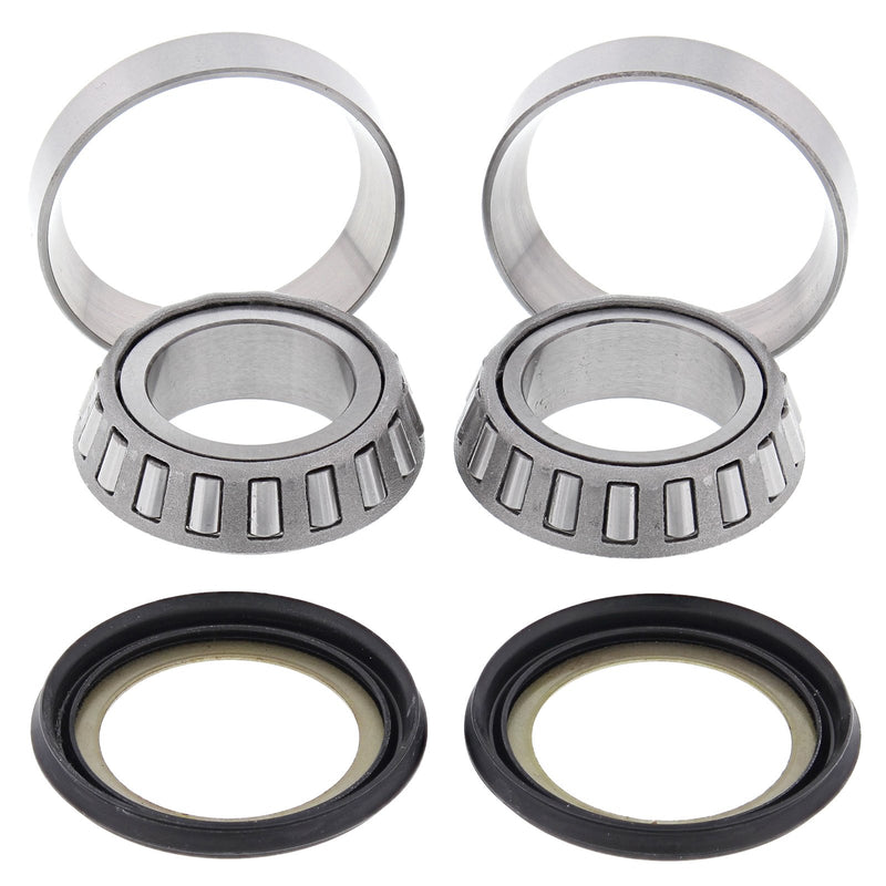 STEERING HEAD BRG (SSH200)