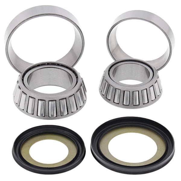 STEERING HEAD BRG (SSH901)
