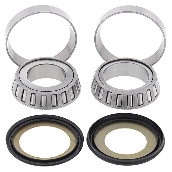 STEERING HEAD BRG (SSY125)