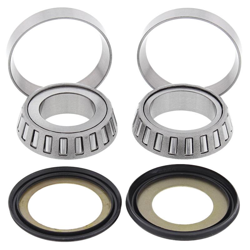 STEERING HEAD BRG (SSY125)
