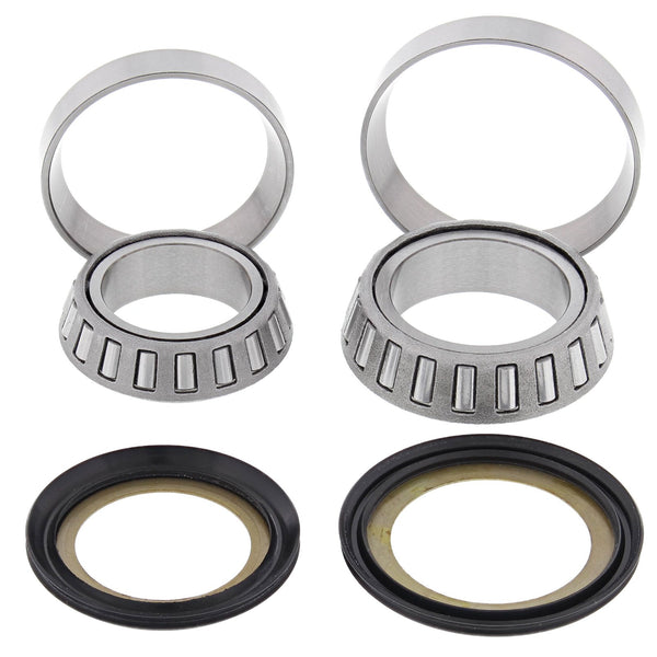 STEERING HEAD BRG (SSY080) rplcs 22-1036