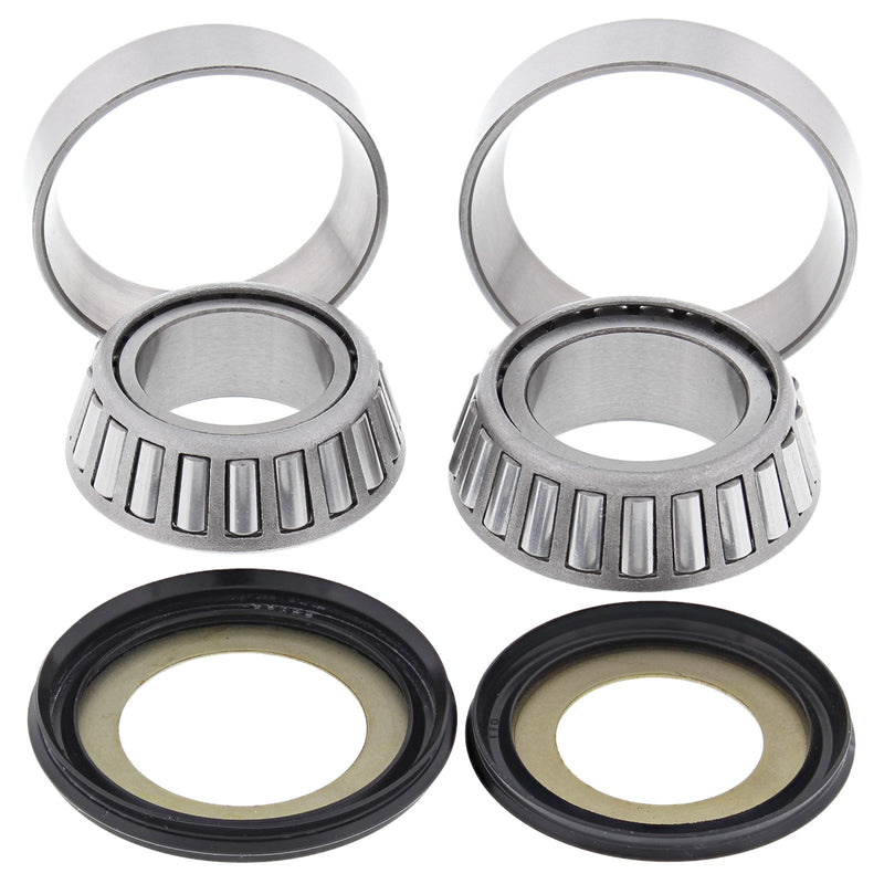 STEERING HEAD BRG (SSK902)