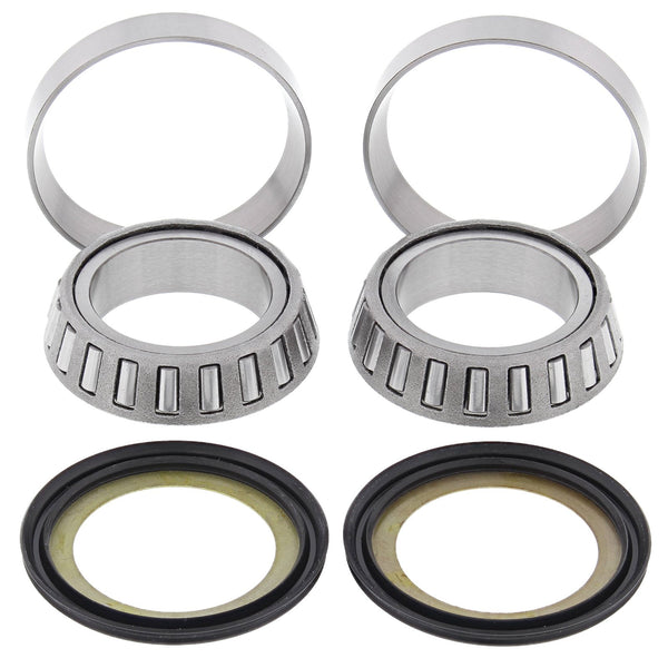 STEERING HEAD BRG (SSK100)