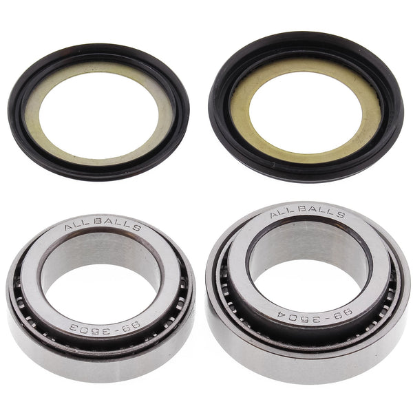STEERING HEAD BRG (SSK400)