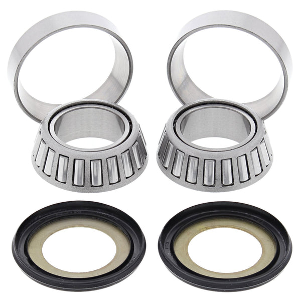 STEERING HEAD BRG (SSH902R/SSH902)